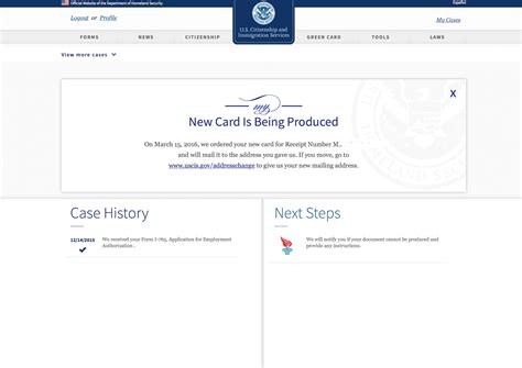 I-485 new card is being produced - Hey all. My wife's status on i765 has finally changed to new card being produced. Status of I131 is still Expedite Request Approved. Thing is, she …